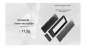 Preview: Nitecore  Powerbank NB10000 GEN4 - 10000mAh