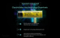 Preview: Nitecore 18650 Akku 3,6V 3600mAh NL1836HP