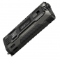 Preview: Nitecore Taschenlampe EDC37 - 8000 Lumen