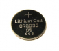 Preview: OEA Premium Powercell Lithium CR 3032 3V
