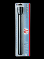 Preview: Maglite S4D016 4D Krypton exkl. 4 x Mono black - 1er Blister