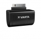 Preview: Varta Emergengy Power Pack (Notfalllader iPhone) 30Pin - 1er Blister