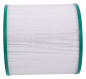 Preview: VTPro HEPA Filter f. Dyson Pure Cool Link Me TP00 TP02 TP03 AM11 BP01 968126-03
