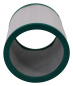 Preview: VTPro HEPA Filter f. Dyson Pure Cool Link Me TP00 TP02 TP03 AM11 BP01 968126-03