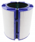 Preview: VTPro HEPA Filter f. Dyson Pure Cool DP04 DP05 TP04 TP05 969048-0