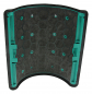 Preview: VTPro HEPA Filter f. Dyson Pure Cool DP04 DP05 TP04 TP05 969048-0