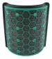 Preview: VTPro HEPA Filter f. Dyson Pure Cool DP04 DP05 TP04 TP05 969048-0