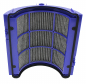 Preview: VTPro HEPA Filter f. Dyson Pure Cool DP04 DP05 TP04 TP05 969048-0