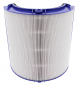 Preview: VTPro HEPA Filter f. Dyson Pure Cool DP04 DP05 TP04 TP05 969048-0