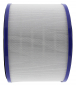 Preview: VTPro HEPA Filter f. Dyson Pure Cool Link DP01 DP03 HP00 HP01 HP02 HP03 967449-04 968101-04