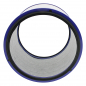 Preview: VTPro HEPA Filter f. Dyson Pure Cool Link DP01 DP03 HP00 HP01 HP02 HP03 967449-04 968101-04