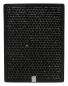 Preview: VTPro Aktivkohle Filter für Philips FY1430/30 AC1214 AC2729/10