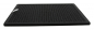 Preview: VTPro Aktivkohle Filter für Philips FY1430/30 AC1214 AC2729/10