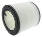 Preview: VTPro HEPA Filter AC0820/10 AB0820/30 f. Philips Luftreiniger Serie 800