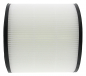 Preview: VTPro HEPA Filter AC0820/10 AB0820/30 f. Philips Luftreiniger Serie 800