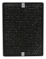 Preview: VTPro Aktivkohle Filter für Philips FY2420/30 AC2882/10 AC2887/10 AC2889/10 AC3829/10