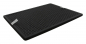Preview: VTPro Aktivkohle Filter für Philips FY2420/30 AC2882/10 AC2887/10 AC2889/10 AC3829/10