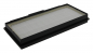 Preview: VTPro Hepa Filtersystem f. Bosch BBZ154UF 647753 577303 579496