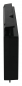 Preview: VTPro Hepa Filtersystem f. Bosch BBZ154UF 647753 577303 579496