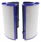 Preview: VTPro HEPA Filter f. Dyson Pure Cool TP06 TP07 TP08 Hot+Cool HP04 HP06