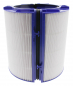 Preview: VTPro HEPA Filter f. Dyson Pure Cool TP06 TP07 TP08 Hot+Cool HP04 HP06