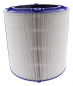 Preview: VTPro HEPA Filter f. Dyson Pure Cool TP06 TP07 TP08 Hot+Cool HP04 HP06