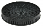 Preview: VTPro Aktivkohlefilter f. Elica CFC0038668 CFC0140343 4055171138