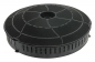 Preview: VTPro Aktivkohlefilter f. Elica CFC0038668 CFC0140343 4055171138