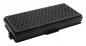 Preview: VTPro Hepa Filtersystem mit Aktivkohle f. Miele SF-AA50 Compact C1 C2 Complete C2 C3 09616110