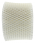 Preview: VTPro Filter FY2401/30 für Philips Luftbefeuchter HU4801 HU4803 HU4811 HU4813 HU4814