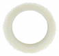 Preview: VTPro Filter FY2401/30 für Philips Luftbefeuchter HU4801 HU4803 HU4811 HU4813 HU4814
