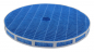Preview: VTPro Filter für Philips FY3435 FY3435/30 AC3829/10