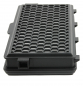 Preview: VTPro Hepa Filtersystem f. Miele SF-HA50 Compact C1 C2 Complete C2 C3 09616280