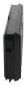 Preview: VTPro Hepa Filtersystem f. Miele SF-HA50 Compact C1 C2 Complete C2 C3 09616280