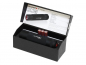 Preview: Led Lenser T2 Quadrat Black LED Leuchte inkl. 3x AAA