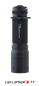 Preview: Led Lenser HP-Series TT Tac Torch inkl. 3x AAA [schwarz] ohne Tasche