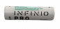 Preview: Infinio Pro Series Akku NiMH AA 1,2V 2100 mAh LSD Consumer White - 50er Bulk