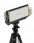 Preview: Led Lenser Baustrahler AF12C Work