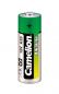Preview: Camelion Alkaline A23-MN21-23GA-L1028 - 5er Blister
