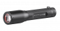 Preview: Led Lenser C-Serie C3R Classic