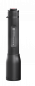 Preview: Led Lenser C-Serie C3R Classic