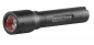Preview: Led Lenser C-Serie C5R Classic 420 Lumen inkl. Floating Charge