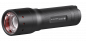 Preview: Led Lenser C-Serie C7 Classic 450 Lumen inkl. Batterien