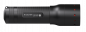 Preview: Led Lenser C-Serie C7 Classic 450 Lumen inkl. Batterien