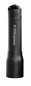 Preview: Led Lenser C-Serie C7R Classic 1000 Lumen inkl. Floating Charge