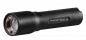 Preview: Led Lenser C-Serie C7R Classic 1000 Lumen inkl. Floating Charge