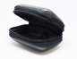 Preview: Cellsafe PRO Aufbewahrungstasche für Li-Ion Akkus + Kopfleuchten Schutztasche