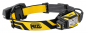 Preview: Petzl headlamp XENA® Professional E004BA00