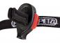 Preview: Petzl Ultrakompakte Stirnlampe "e+LITE" 1er Blister