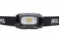 Preview: Petzl Kopfleuchte TIKKINA® Schwarz E060AB00